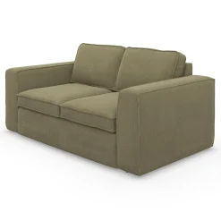 Best ILVA Runar 2½ pers. Sofa