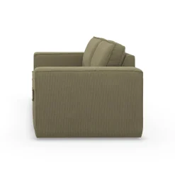 Best ILVA Runar 2½ pers. Sofa
