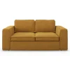 Hot ILVA Runar 2½ pers. Sofa