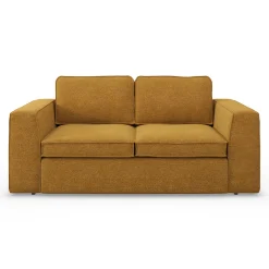Hot ILVA Runar 2½ pers. Sofa