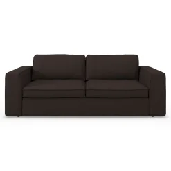 Hot ILVA Runar 3 pers Sofa