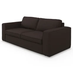 Hot ILVA Runar 3 pers Sofa