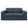 Discount ILVA Runar 2½ pers. Sofa