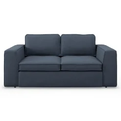 Discount ILVA Runar 2½ pers. Sofa