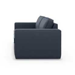 Discount ILVA Runar 2½ pers. Sofa