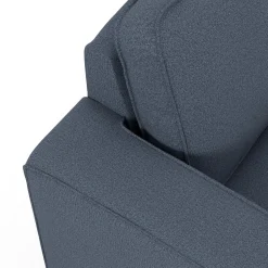 Discount ILVA Runar 2½ pers. Sofa