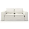 Outlet ILVA Runar 2½ pers. Sofa