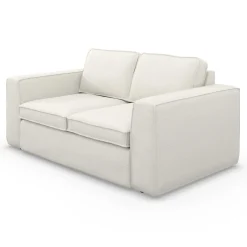 Outlet ILVA Runar 2½ pers. Sofa