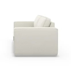Outlet ILVA Runar 2½ pers. Sofa