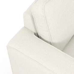 Outlet ILVA Runar 2½ pers. Sofa