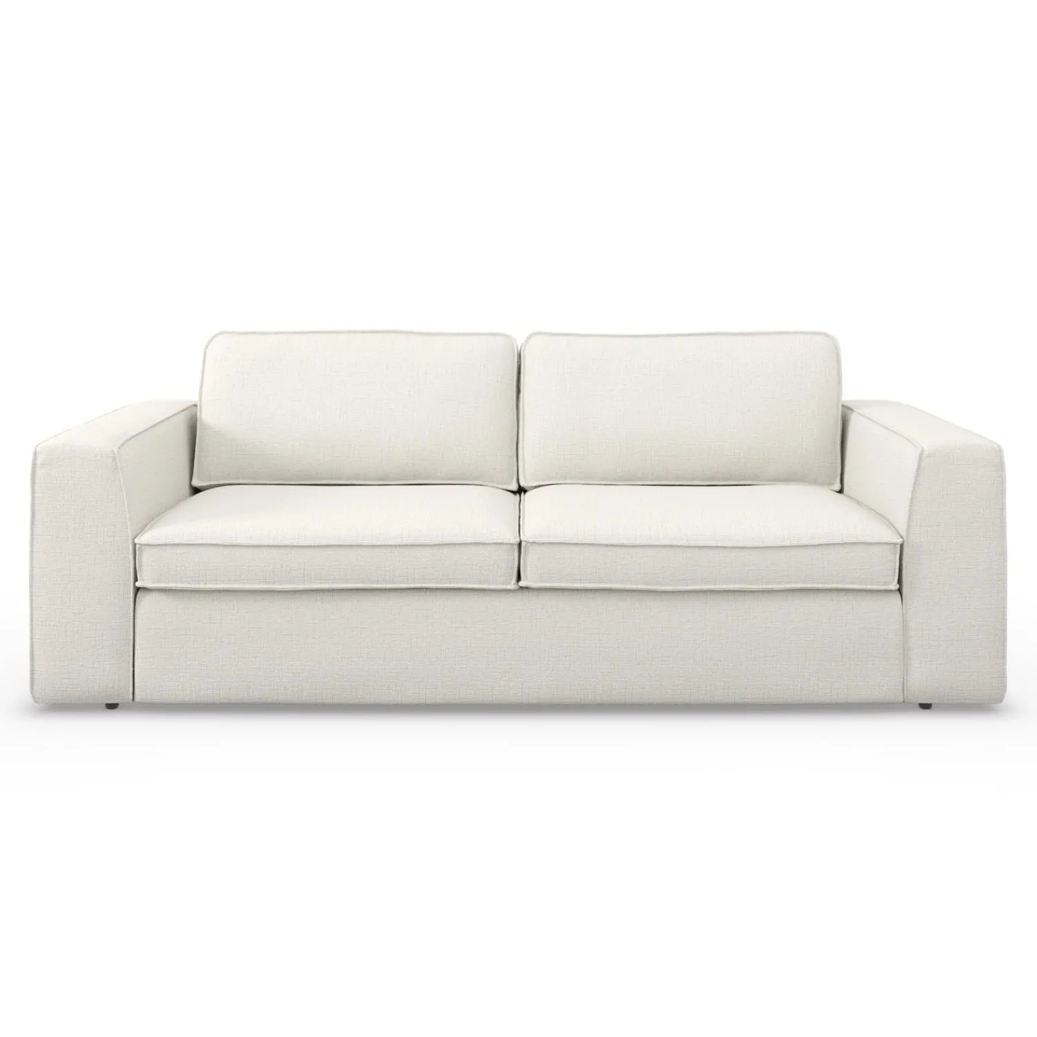 Best ILVA Runar 3 pers Sofa