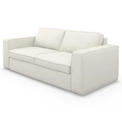 Best ILVA Runar 3 pers Sofa