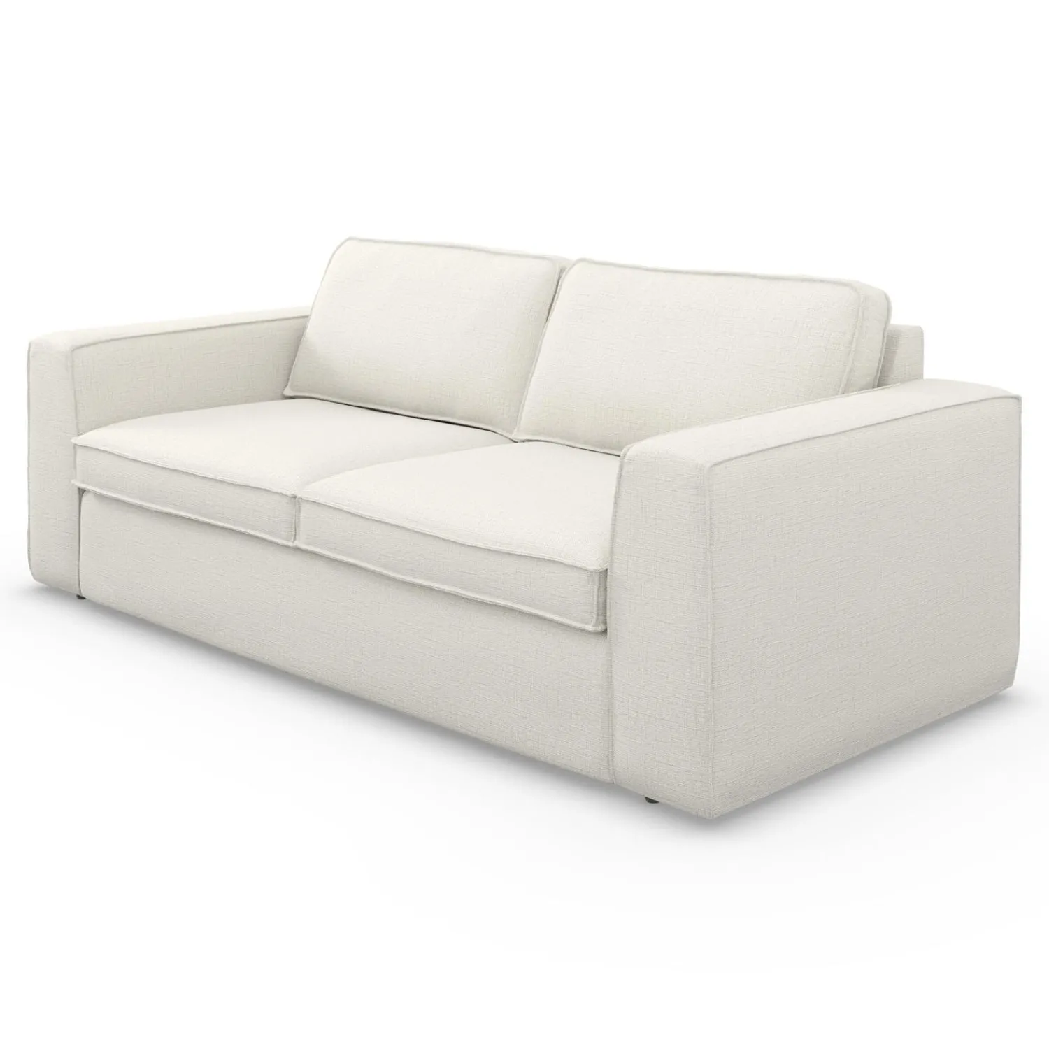 Best ILVA Runar 3 pers Sofa