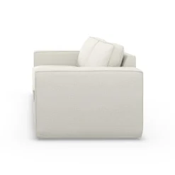 Best ILVA Runar 3 pers Sofa