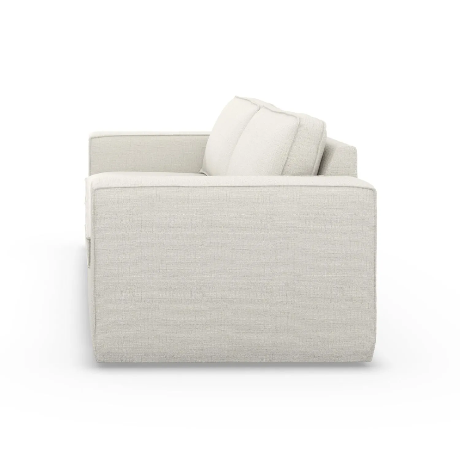 Best ILVA Runar 3 pers Sofa