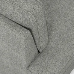 ILVA Runar højrevendt hjørnesofa med chaiselong