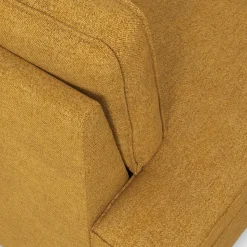 Clearance ILVA Runar højrevendt hjørnesofa med chaiselong