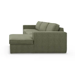 Sale ILVA Runar højrevendt sofa med chaiselong