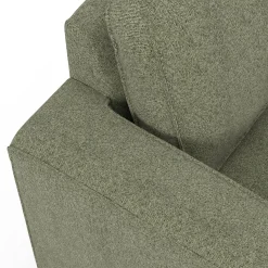 Sale ILVA Runar højrevendt sofa med chaiselong