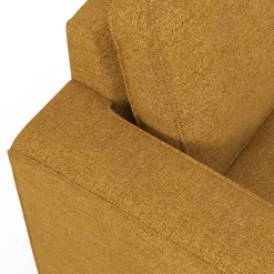 Sale ILVA Runar højrevendt sofa med chaiselong