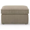Discount ILVA Runar Sofa puf