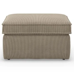 Discount ILVA Runar Sofa puf