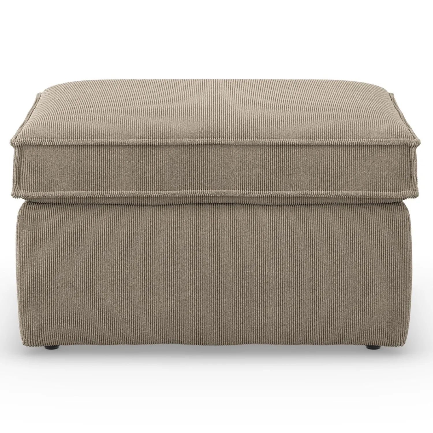 Discount ILVA Runar Sofa puf