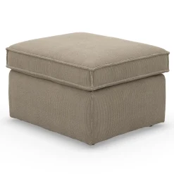 Discount ILVA Runar Sofa puf