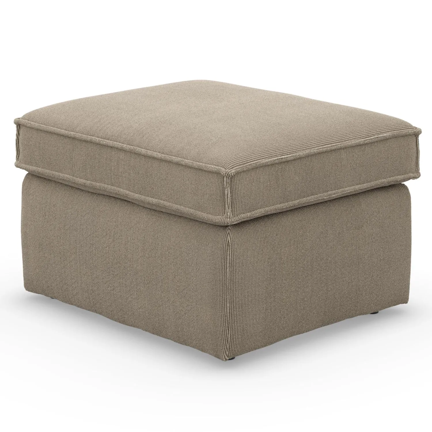 Discount ILVA Runar Sofa puf