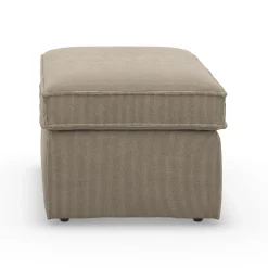 Discount ILVA Runar Sofa puf