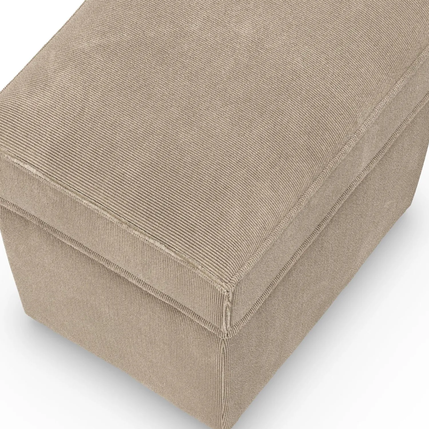 Discount ILVA Runar Sofa puf