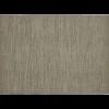 Hot ILVA Runi Kelim tæppe 190 x 290 cm