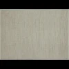Clearance ILVA Runi Kelim tæppe 250 x 350 cm