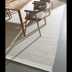 Clearance ILVA Runi Kelim tæppe 250 x 350 cm
