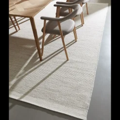 Clearance ILVA Runi Kelim tæppe 250 x 350 cm