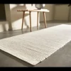 Discount ILVA Runi Tæppeløber 80 x 250 cm