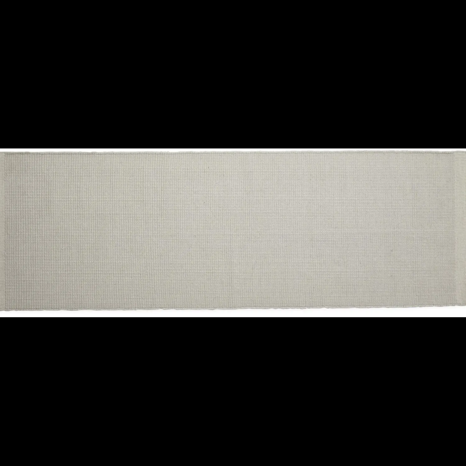 Discount ILVA Runi Tæppeløber 80 x 250 cm