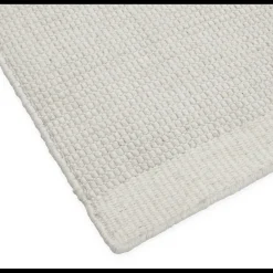 Discount ILVA Runi Tæppeløber 80 x 250 cm
