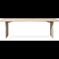 Outlet ILVA Sakura Spisebord 260 x 100 x 75 cm