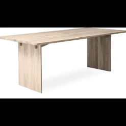 Clearance ILVA Sakura Spisebord 200 x 100 x 75 cm