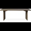 Discount ILVA Sakura Spisebord 220 x 100 x 75 cm