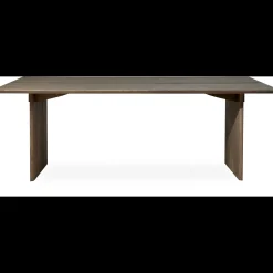 Discount ILVA Sakura Spisebord 220 x 100 x 75 cm