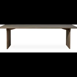 Best ILVA Sakura Spisebord 240 x 100 x 75 cm