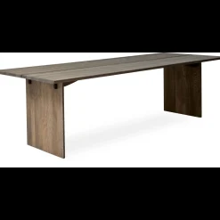 Best ILVA Sakura Spisebord 240 x 100 x 75 cm