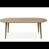 Outlet ILVA Salford Sofabord 128 x 45 x 68 cm