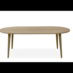 Outlet ILVA Salford Sofabord 128 x 45 x 68 cm