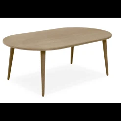 Outlet ILVA Salford Sofabord 128 x 45 x 68 cm