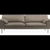 Sale ILVA Sandviken 3 pers Sofa