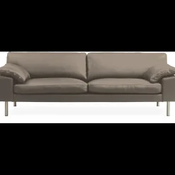 Sale ILVA Sandviken 3 pers Sofa