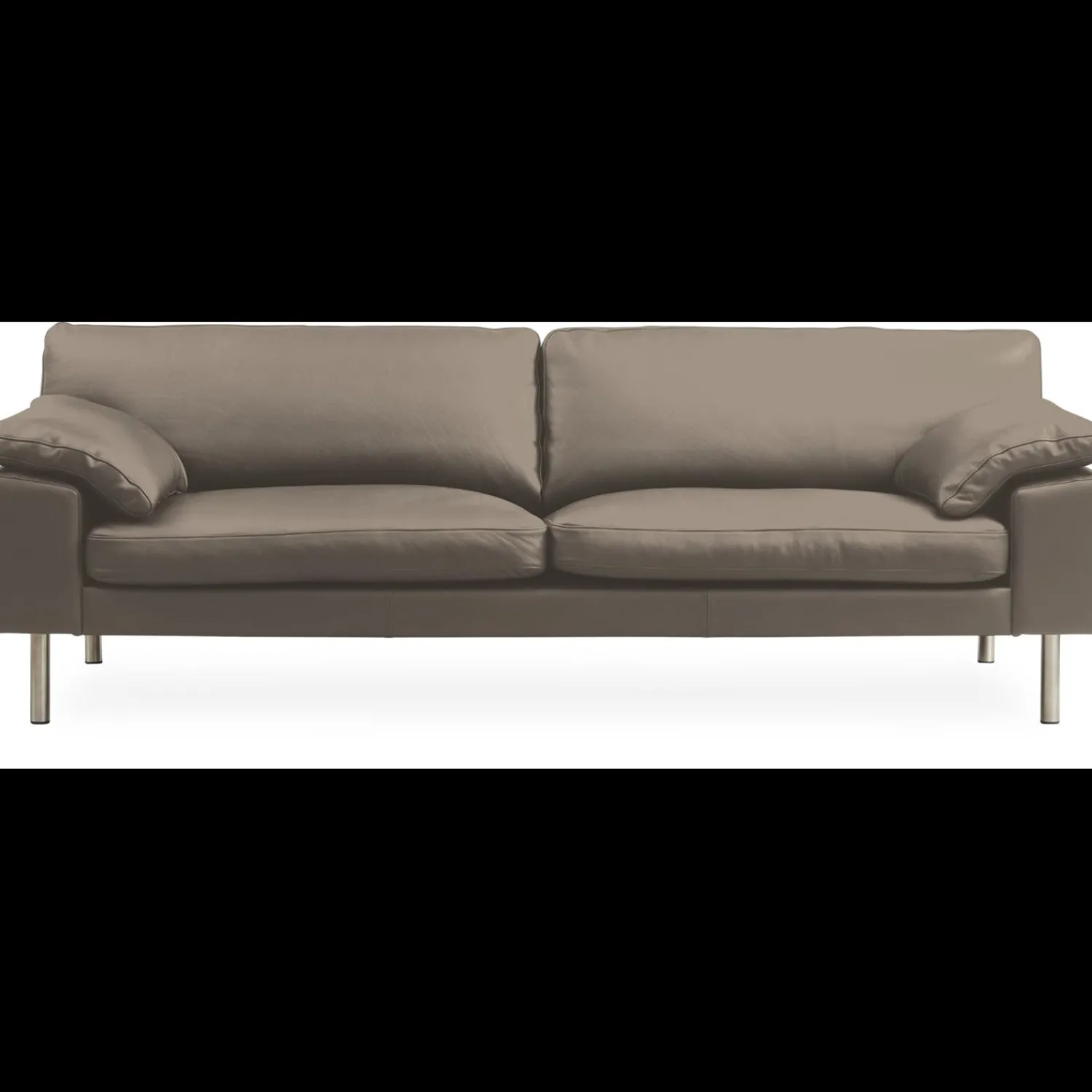 Sale ILVA Sandviken 3 pers Sofa